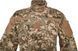 Костюм Defcon 5 Military BDU Polycotton Rip-Stop XXL Піксель 1422.04.04 фото 8