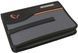 Чехол для инструментов Savage Gear Pike Tool Organizer Pouch 31x22x5cm 1854.10.20 фото 1