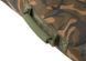 Чехол для раскладушки Fox International Camolite Small Bed Bag 1579.10.11 фото 8