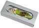 Нож Victorinox Swiss Army Climber Zodiac. Зеленая змея 61.92.85 фото 2