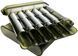 Измельчитель RidgeMonkey Choppa Boilie Cutter Small 14-16mm 9168.01.05 фото 2