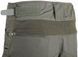 Брюки Defcon 5 Gladio Pants. XL. Olive 1422.03.53 фото 10