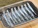 Коптильня для риби Snow Peak Compact Smoker CS-092 1200.04.79 фото 1