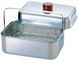 Коптильня для риби Snow Peak Compact Smoker CS-092 1200.04.79 фото 2