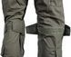 Брюки Defcon 5 Gladio Pants. XL. Olive 1422.03.53 фото 7