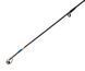 Спінінгове вудлище Flagman Blackfire 23 80L 2.44м 5-15г B80L фото 7