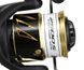 Котушка Flagman '23 BlackFire 2500S BF2500S фото 4