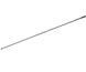 Ручка подсака Carp Pro D-Carp NG 2.7м 2 sec CPX1807N фото 2