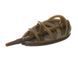 Кормушка Carp Pro Sens Method Feeder M 40г CPSMF-M040 фото 1