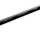 Ручка подсака Carp Pro D-Carp NG 2.7м 2 sec CPX1807N фото 4