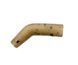 Адаптер ледащо Carp Pro Short Aligner Rig Adaptors Camo CP6505C фото 1