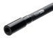Ручка подсака Carp Pro D-Carp NG 2.7м 2 sec CPX1807N фото 3
