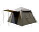 Шатер карповый Carp Pro Maxi Shelter CPB0218 фото 2