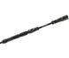 Спінінгове вудлище Daiwa 23 Fuego Spin 2.7м 30-70г 11121-273 фото 5