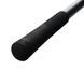 Ручка подсака Carp Pro D-Carp NG 2.7м 2 sec CPX1807N фото 5