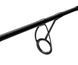 Карповое удилище Carp Pro '24 Rondel 10' 3м 3lb CPR103 фото 8