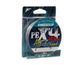Шнур Flagman All-Round PE X-4 150м 0.10мм Grey X4A-010 фото 3