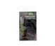 Адаптер ледащо Carp Pro Short Aligner Rig Adaptors Camo CP6505C фото 2