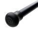 Ручка подсака Carp Pro D-Carp NG 2.7м 2 sec CPX1807N фото 6