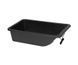 Санчата зимові Flagman Ice Sled 100х52х25см FISL-10052 фото 1