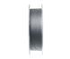 Шнур Flagman All-Round PE X-4 150м 0.10мм Grey X4A-010 фото 2