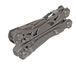 Мультитул Forrest Voyager MP04 Multifunction Pliers FV-MP04 фото 2