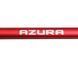 Подсак Azura Folding 1.5м 70x60см AZF70-60 фото 5
