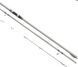 Удилище серфовое Shimano Ultegra BX Surf 4.50m max 225g Tubular Tip 2266.35.12 фото 2