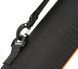 Чехол Select Semi Hard Rod Case 125x10cm 1870.40.20 фото 4