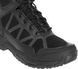 Ботинки First Tactical M&rsquo;S 7" Operator Boot. 10,5R. Black 2289.03.72 фото 8