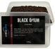 Стік мікс Crazy Carp Stick Mix Black Opium 500г 1350.01.15 фото 1