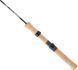 Спиннинг G.Loomis Classic Trout Panfish Spinning SR843-2 GL3 2.13m 2-9g 2266.59.37 фото 1