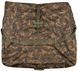 Чехол для раскладушки Fox International Camolite Small Bed Bag 1579.10.11 фото 1