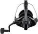 Катушка Shimano Ultegra XR XTD14000 5+1BB 4.3:1 2266.10.55 фото 4