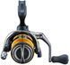Котушка Shimano Sahara FJ C3000 4+1BB 2266.67.83 фото 3