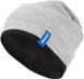 Шапка Viking Fishing Classic Hat 58 Black/Grey 1919.05.83 фото 1