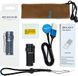 Фонарь Olight S1R Baton II Black 2370.42.30 фото 10