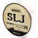 Шнур Varivas SLJ MAX Power PE X8 Multicolor 150m 9.0kg 0.165mm #1.0 (VA 13264) VA 13264 фото 2