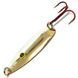 Блесна Williams Nipigon UV 9.45gr #YO (N33YO-YO) N33YO-YO фото 4