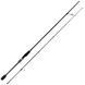 Спиннинг Graphiteleader Zanna GZANS-792MH (EVA) 2.36m 9-45g (G08843) G08843 фото 1