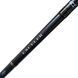 Спінінг Daiwa Exceler 902MFS 2.74m 10-40g (11018-09) 11018-09 фото 8