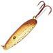 Блесна Williams Nipigon UV 9.45gr #YO (N33YO-YO) N33YO-YO фото 7