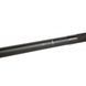 Подсак Daiwa Black Widow Carp Landing Net 100х100cm 1.81m tele handle (11579-185) 11579-185 фото 2