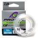 Флюорокарбон Daiwa Prorex FC Leader Super Soft 50m 7.4kg 0.33mm (12995-033) 12995-033 фото 8