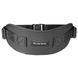 Пояс Simms Back Saver Wading Belt Black One Size (ASB9000) ASB9000 фото 1