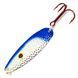 Блесна Williams Nipigon UV 9.45gr #YO (N33YO-YO) N33YO-YO фото 5