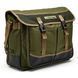 Сумка Daiwa DWGB3 Wilderness Game Bag 3 (DWGB3) DWGB3 фото 1
