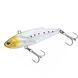 Виб Daiwa Seabass Hunter Vibe Z 80S 80mm 33g #K Gingira Iwashi (07404591) 07404591 фото 2