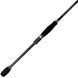 Спиннинг Graphiteleader Zanna GZANS-792MH (EVA) 2.36m 9-45g (G08843) G08843 фото 3