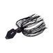 Чаттербейт Daiwa Rapids Blade 10.5g #Black (17433783) 17433783 фото 2
